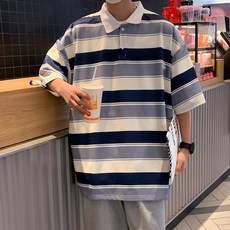 맨인스토어