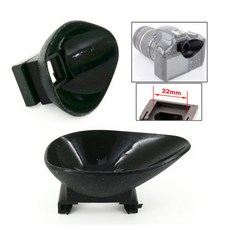 니콘d3000뷰파인더