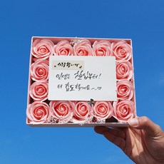 부캐로돈버는시대