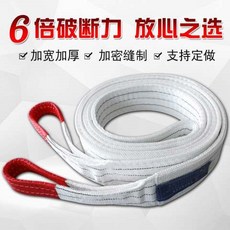 10톤지게차