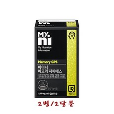 1bdf8e9e11fc23ea7ff199f1ca89172b70dd7b16a8316fcc45efbcd53552.jpg