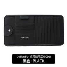 ddb517ac80254917076201eb304e321e2cb8996d7fc500cbde3978715e0d.jpg