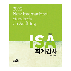 탐진씨앤씨