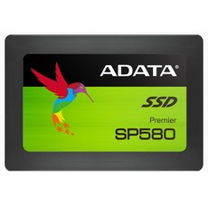 335ea286dd4e2e97c23676ee13b7e9041b037de47ad569a61c4ee9889e41.png