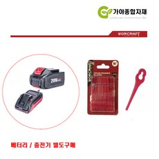 4a158aa4f5e63a880e7c2df10df7b266e3abbba6cc0b4db6178f6c96cad5.jpg