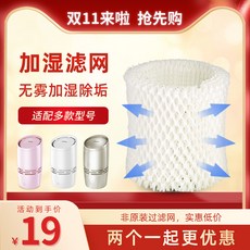 b09f077f1b72987fb577fb500c6e899930499732a6555bc936d3ff227569.jpg