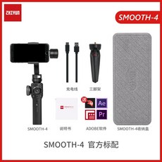 9fb4517a3e1454fec751584f74518b46908f4ce2b51b13f11be47f1621ab.jpg