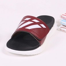 에스피일레멕sp-280