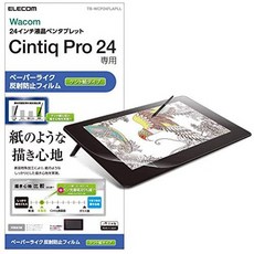 fcee5613a42e4670fbb718811e687cfbebe32ce45e58696ccd6e15aea329.jpg