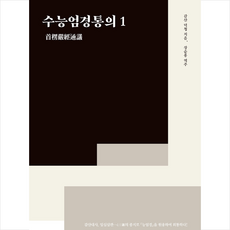 수능엄경