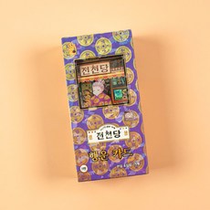 13000전천당카드