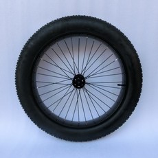 모토벨로g18