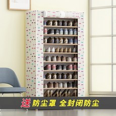 acddbfa2cb058614abe16b4642bb42a89df1a4986f47dd0a73c2631c2da5.jpg