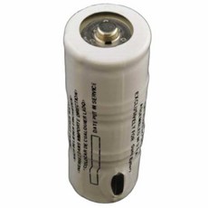 [구매대행] Powertron 72200 3.5 VOLT BATTERY FOR WELCH ALLYN 1375 MAH, 1