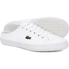 라코스테지안뮬