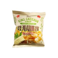 푸드킹