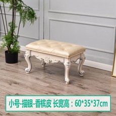 2c112285f2ad3068add465b6aa6782d5e107ca9e5867cd17057c942470d1.jpg