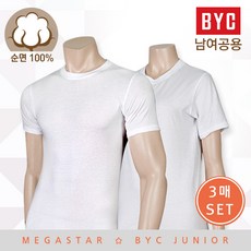 4d499a98d63d85b1f2b2fc5ffe45376ec0079a259fede95d7be715e920a4.jpg