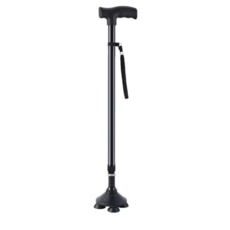 주보전동휠체어