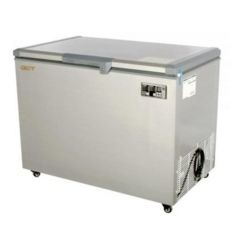 업소용김치냉장고좌우분리