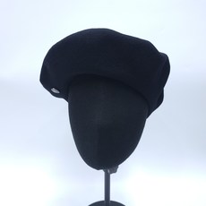 보르살리노헌팅캡