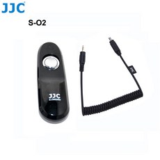 카메라셔터릴리즈