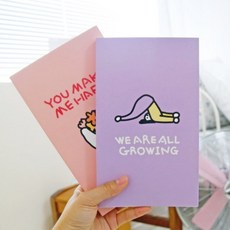 덴스2022다이어리