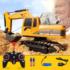 c1a719b6ddcb7025b9f5a12b2e68524b6d8e459e49b6b6ccbae930f1b1ad.jpg