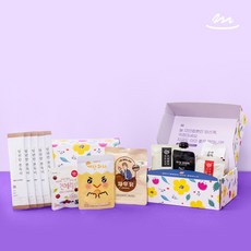 앱솔루트오렌지주스 TOP01