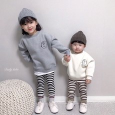 f44fdcaf5720e35bf9087bd81d0b85d32c91c7160b074b0e1e94fd742840.jpg