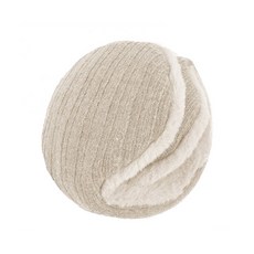 초등귀마개여아