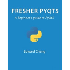 pyqt
