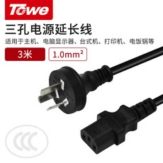 3f626cd4dcae105cd5588234e9be9cb39f415062456c6bb63ef631366584.jpg