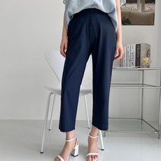 평양과베네치아