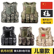 4fe1131e86a698b6405b3e3df6e9e9ad25a9478f2e9d9ad8f7a92ff80144.jpg