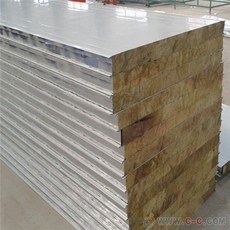 컨테이너외벽마감재