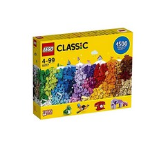 3761d1e32cf513a2c9a828a88d30ed85789aa4a75690fd6143d3a88dde61.jpg