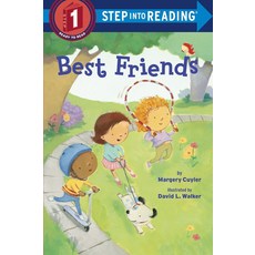 Best Friends, Random House Books for Young Readers