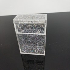 8aeb3e19ce54c0cccf6562592ba1e63fb9e117b3e85ffafc524c033bf75f.jpg
