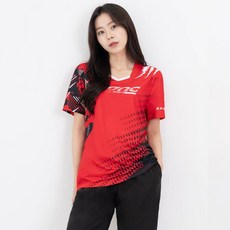 여자 스포츠반팔티 등산반팔티셔츠 등산복반팔