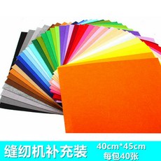 f327603e0ae99c756662170725e5246dfc72ae5a23b8bbed3f512f940ca2.jpg