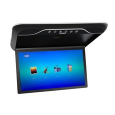 아반떼md카오디오