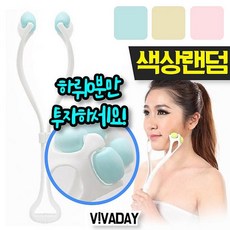 6d7685a53fc325caad1714ab9462359bfda1e92628a212e67876296d6b5e.jpg