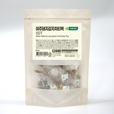 8599ab241d81930ab7210471fdbe6a9b25e62046cb1d987729c46fde9aa6.jpg