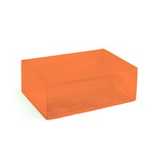 비누베이스20