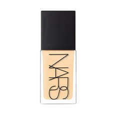 NARS 나스 라이트 리플렉팅 파운데이션 30ml, 오슬로, 1개