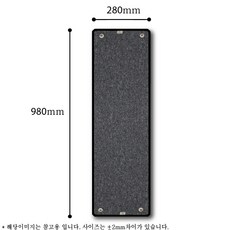 eb9efcb1e5e096fce1c5feafaa285367b0ccd8fc2ca15f45873d4f3f5125.jpg