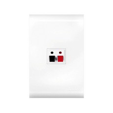 6fee500fc1f22588a4bfd2a0702e24f11f2dd297572d97ae64eb7e050e7d.jpg