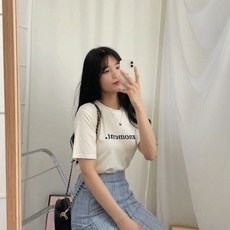모먼트페이지