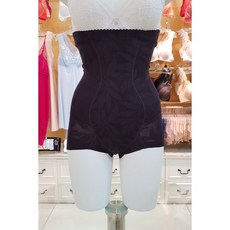 비비안하이웨스트거들